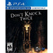 Don't Knock Twice (Playstation 4) - Just $0! Shop now at Retro Gaming of Denver