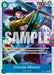 Dracule Mihawk - OP09-048 (Reprint) (OP09-048) - Premium Booster -The Best- Vol. 2 Foil - for just $0.23! 