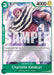 Charlotte Katakuri (Reprint) (ST16-003) - Premium Booster -The Best- Vol. 2 - for just $0.05! 