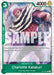 Charlotte Katakuri (Pirate Foil) (ST16-003) - Premium Booster -The Best- Vol. 2 Foil - for just $0.08! 