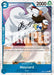 Maynard (Pirate Foil) (OP05-052) - Premium Booster -The Best- Vol. 2 Foil - for just $0.10! 