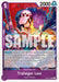 Trafalgar Law (OP09-069) (Reprint) [Premium Booster -The Best- Vol. 2] - for just $0.25! 
