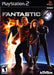 Fantastic Four (Playstation 2) - for just $0! 