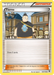 Tierno (107/119) [XY: Phantom Forces] - for just $0.10! 