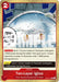 Ten-Layer Igloo (Pirate Foil) [Premium Booster -The Best- Vol. 2] - for just $0.10! 