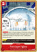 Ten-Layer Igloo (Reprint) (OP10-018) - Premium Booster -The Best- Vol. 2 - for just $0.05! 