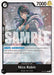 Nico Robin - ST14-007 (Reprint) (ST14-007) - Premium Booster -The Best- Vol. 2 - for just $0.08! 