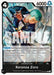 Roronoa Zoro - OP10-095 (Reprint) (OP10-095) - Premium Booster -The Best- Vol. 2 Foil - for just $0.05! 