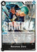 Roronoa Zoro (OP10-095) (Reprint) [Premium Booster -The Best- Vol. 2] - for just $0.10! 