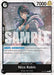 Nico Robin - ST14-007 (Pirate Foil) (ST14-007) - Premium Booster -The Best- Vol. 2 Foil - for just $0.20! 