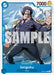 Sengoku - OP06-049 (Reprint) (OP06-049) - Premium Booster -The Best- Vol. 2 - for just $0.05! 