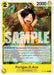 Portgas.D.Ace (ST13-010) (Reprint) [Premium Booster -The Best- Vol. 2] - for just $0.10! 