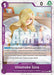 Vinsmoke Sora (Pirate Foil) (OP06-063) - Premium Booster -The Best- Vol. 2 Foil - for just $0.10! 