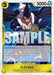X.Drake (Pirate Foil) [Premium Booster -The Best- Vol. 2] - for just $0.10! 
