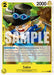 Sabo - ST13-007 (Reprint) (ST13-007) - Premium Booster -The Best- Vol. 2 - for just $0.05! 