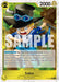 Sabo (ST13-007) (Pirate Foil) [Premium Booster -The Best- Vol. 2] - for just $0.10! 