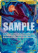 Sanji - OP06-119 (Reprint) (OP06-119) - Premium Booster -The Best- Vol. 2 Foil - for just $1.43! 