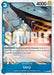 Sanji - P-068 (Pirate Foil) (P-068) - Premium Booster -The Best- Vol. 2 Foil - for just $0.13! 
