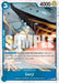 Sanji (P-068) (Pirate Foil) [Premium Booster -The Best- Vol. 2] - for just $0.10! 