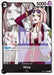 Hina (Reprint) (ST06-008) - Premium Booster -The Best- Vol. 2 - for just $0.08! 