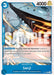 Sanji (P-068) (Reprint) [Premium Booster -The Best- Vol. 2] - for just $0.10! 