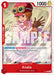 Koala (Reprint) (P-069) - Premium Booster -The Best- Vol. 2 - for just $0.15! 