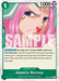 Jewelry Bonney - ST02-007 (Pirate Foil) (ST02-007) - Premium Booster -The Best- Vol. 2 Foil - for just $0.40! 