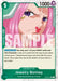 Jewelry Bonney (ST02-007) (Pirate Foil) [Premium Booster -The Best- Vol. 2] - for just $0.35! 