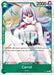 Carrot (P-070) (Pirate Foil) [Premium Booster -The Best- Vol. 2] - for just $0.25! 