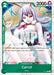 Carrot - P-070 (Pirate Foil) (P-070) - Premium Booster -The Best- Vol. 2 Foil - for just $0.28! 
