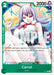 Carrot (P-070) (Reprint) [Premium Booster -The Best- Vol. 2] - for just $0.20! 
