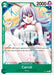 Carrot - P-070 (Reprint) (P-070) - Premium Booster -The Best- Vol. 2 - for just $0.28! 