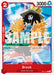 Brook - ST01-011 (Reprint) (ST01-011) - Premium Booster -The Best- Vol. 2 - for just $0.08! 