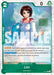 Lim (Pirate Foil) (P-079) - Premium Booster -The Best- Vol. 2 Foil - for just $0.13! 