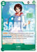 Lim (P-079) - Premium Booster -The Best- Vol. 2 - for just $0.20! 
