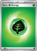 Basic Grass Energy - 001 [Mega Evolution Energies] - for just $0.10! 