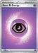 Basic Psychic Energy - 005 [Mega Evolution Energies] - for just $0.10! 