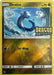 Dratini (35/70) (Toys R Us Promo) [Miscellaneous Cards] - for just $30! 