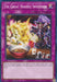 The Great Noodle Inversion [MP23-EN215] Common - for just $0.10! 
