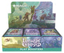 Lorwyn Eclipsed - Play Booster Display [ECL] - for just $149.99! 