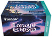 Lorwyn Eclipsed - Draft Night [ECL] - for just $89.99! 