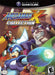 Mega Man X Collection (Gamecube) - for just $0! 