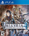 Valkyria Chronicles 4 (Playstation 4) - for just $0! 