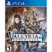 Valkyria Chronicles 4 (Playstation 4) - Just $0! Shop now at Retro Gaming of Denver