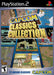 Capcom Classics Collection (Playstation 2) - for just $0! 