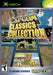 Capcom Classic Collection (Xbox) - for just $0! 