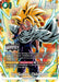 Son Gohan : Childhood (FP-054) (Tournament Pack 08 - Winner) [Fusion World Tournament Cards] - for just $18.30! 