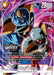 Jeice/Burter (Tournament Pack 08 - Winner) [Fusion World Tournament Cards] - for just $2.25! 