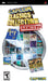 Capcom Classics Collection Remixed (PSP) - for just $0! 