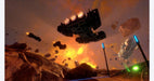 Grip Combat Racing – PlayStation 4 (PS4) - for just $13.99! 